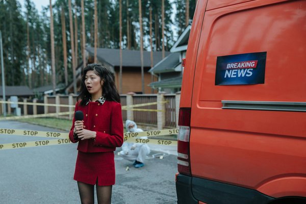 L'impact Positif des Concerts : Études Phares et Exemples Inspirants