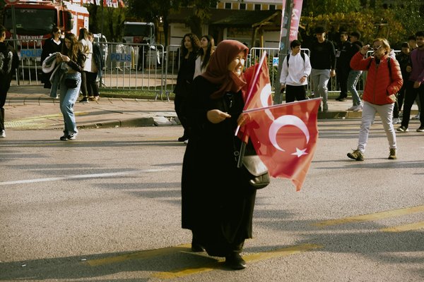 L'Impact de l'Agriculture sur la Conservation de notre Écosystème : Défis et Stratégies Innovantes