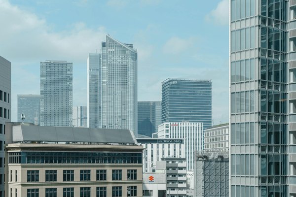 Top 10 outils de jardinage pour garantir le succès de votre projet