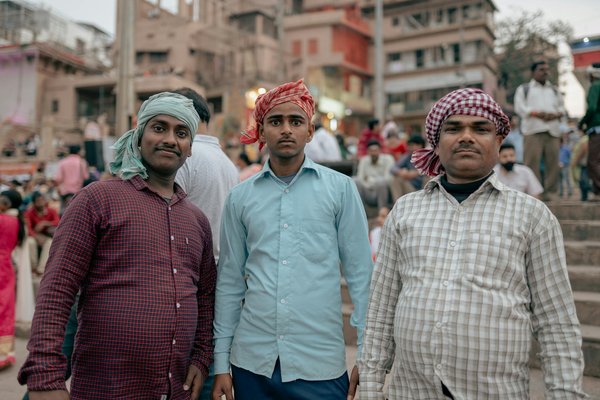 Les Bénéfices Cachés et Surprenants d'un Travail Étudiant