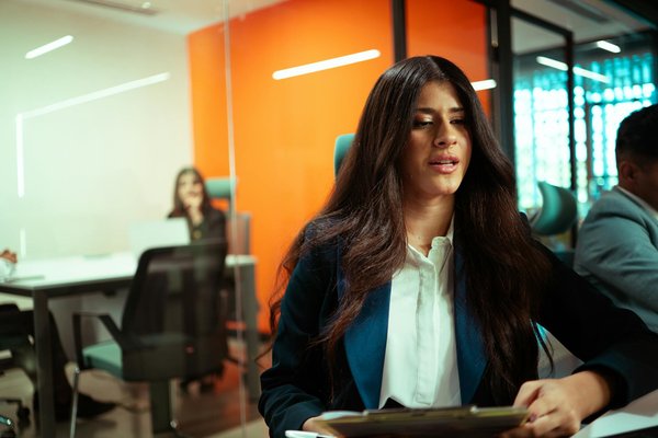 Énergie renouvelable : 5 raisons de séduire nos clients