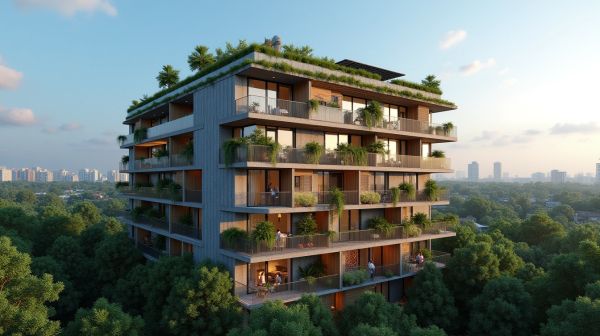 Améliorer la performance énergétique des logements classés E