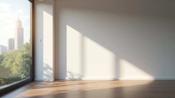 Améliorer la performance énergétique des logements classés E