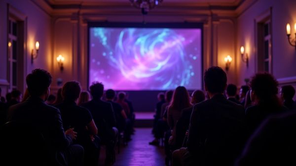 Comment une animation musicale peut métamorphoser votre séminaire à Paris