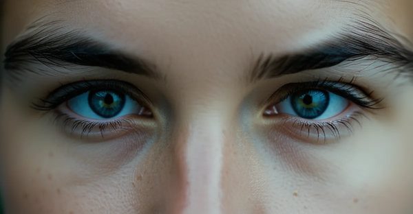 Découvrez les pièces détachées stunt pour vos besoins spécifiques