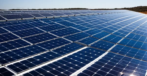 Panneau solaire photovoltaïque : les avis qui font la différence