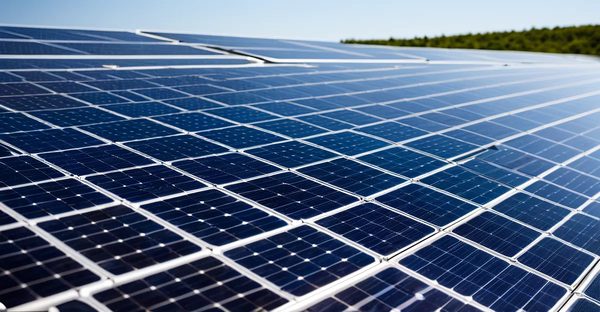 Panneau solaire photovoltaïque : qualité et avis clients à l'honneur