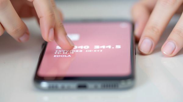 Téléphone rose carte bleue : l'alternative sécurisée aux rencontres classiques