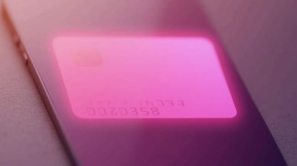 Téléphone rose carte bleue : l'alternative sécurisée aux rencontres classiques