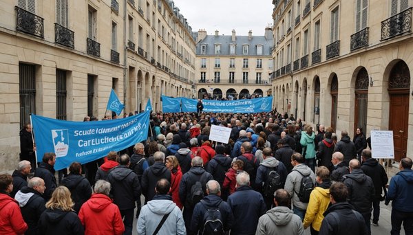 Autour des personnes sans domicile en france : actions et soutien