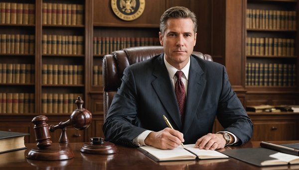 Avocat Toulouse (Droit du travail et Famille) : Comment choisir le bon professionnel ?