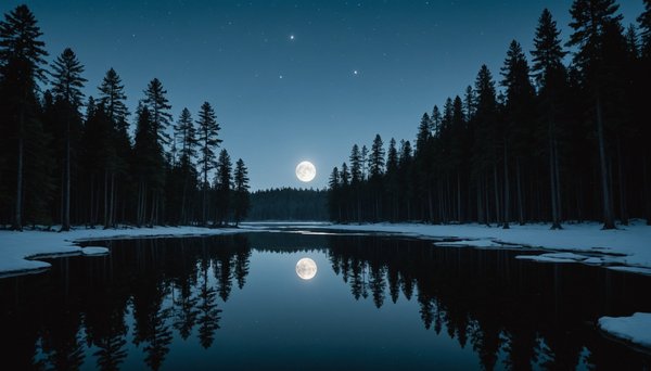 Comprendre le phénomène de l'heure miroir 01h11 : révélations spirituelles