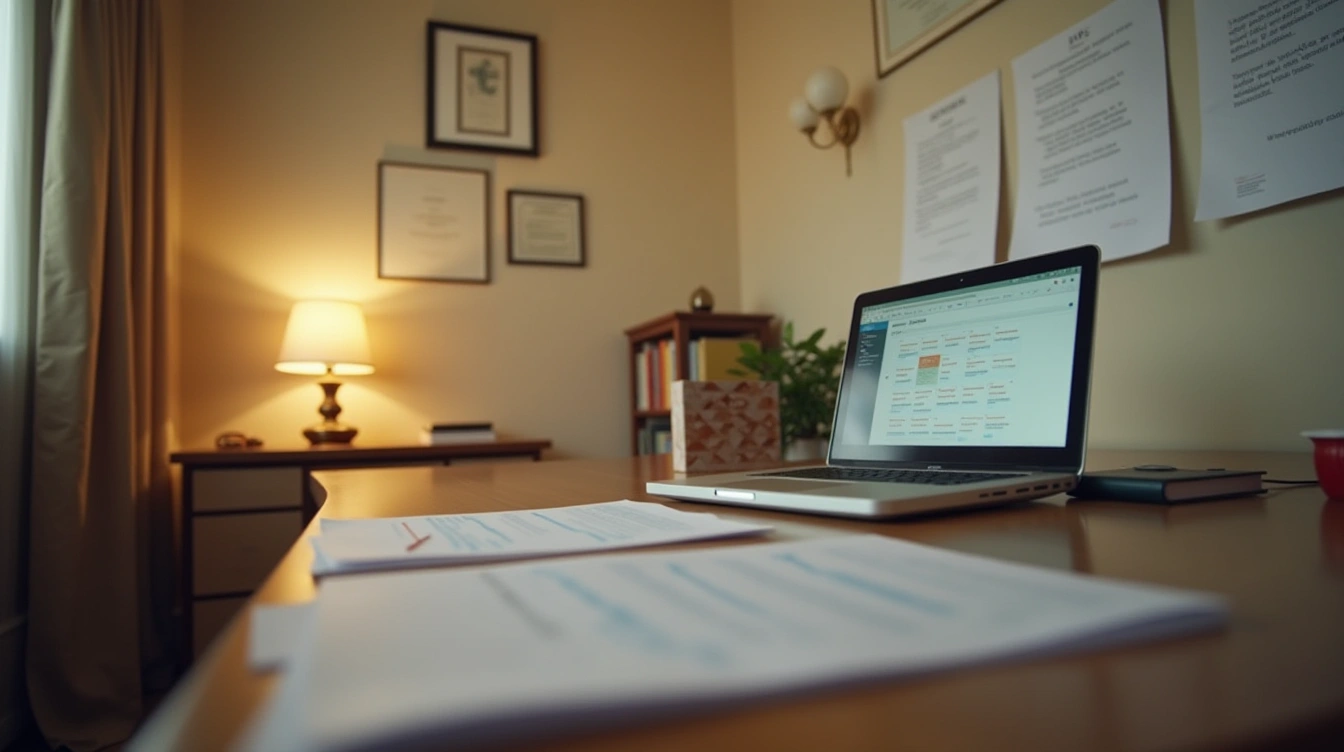 Vos questions sur le calcul des notes du brevet